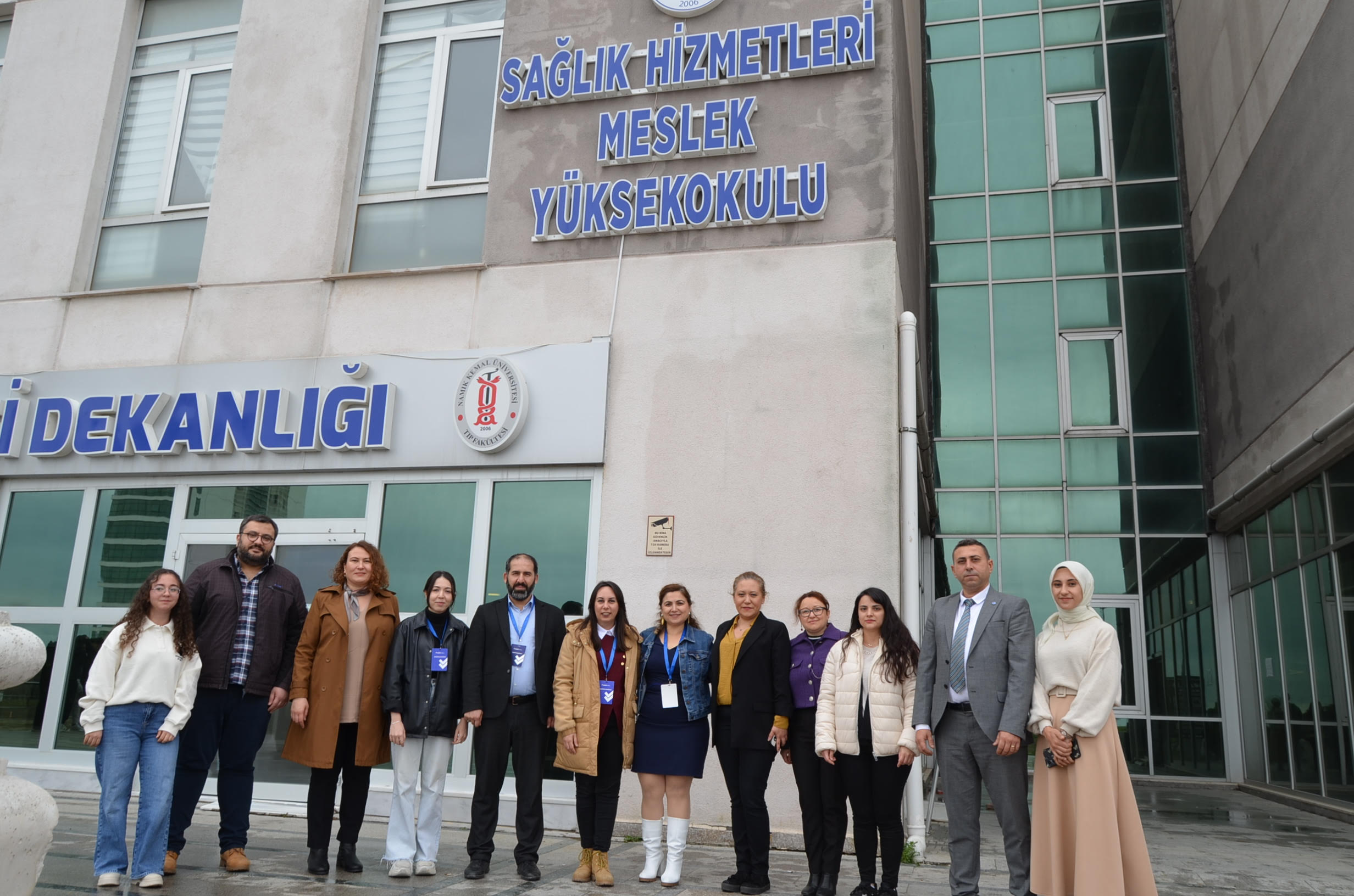 Namık Kemal Üniversitesi4